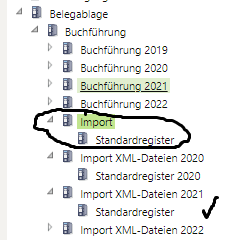 XML Belegablage.PNG