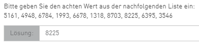 metalposaunist_0-1640095362127.png