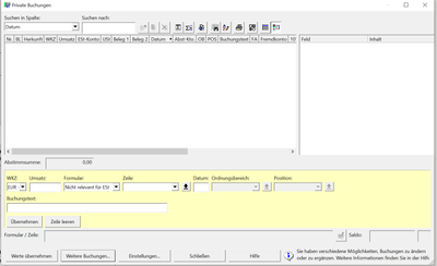 klunk_w_2-1640096502950.png