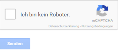 deusex_0-1640155553445.png