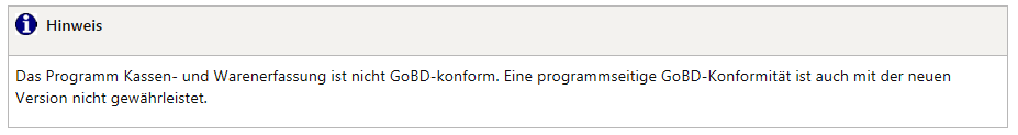 125576_pastedImage_0.png