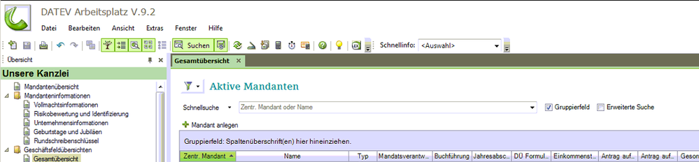 336919_pastedImage_0.png