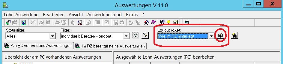 layoutpaket.jpg