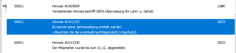 Hinweis.PNG