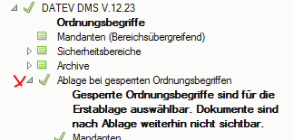 Uwe_Lutz_1-1640174294395.png