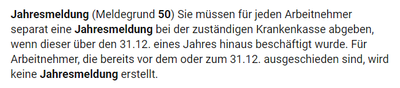 Jahresmeldung 50.PNG