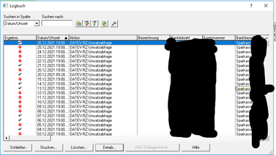 swlt16_1-1640600019681.png