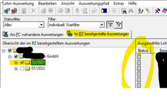 Kosta_3-1640604840531.png