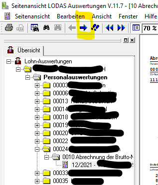 Kosta_0-1640615222443.png