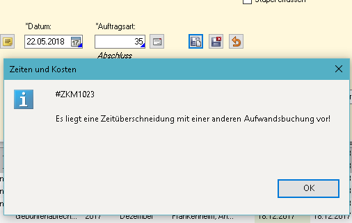 274220_pastedImage_0.png 274220_pastedImage_0.png