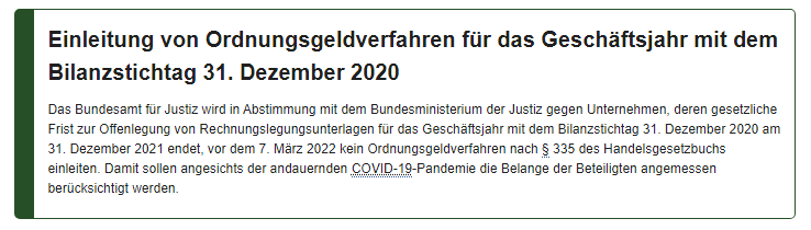 BfJ_Ordnungsgeld.PNG