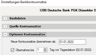 MichaelKK_0-1641202192457.png