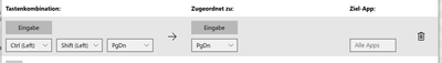 klunk_w_0-1641222828841.png