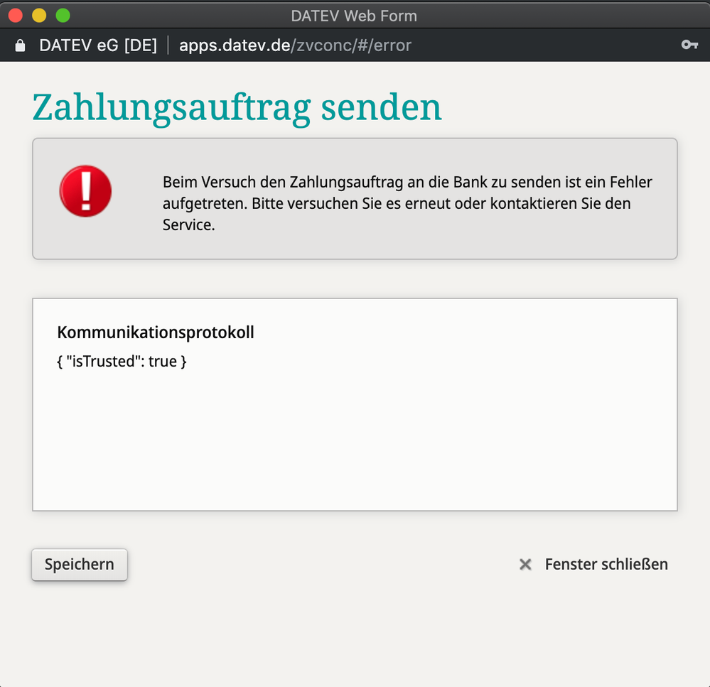 Screenshot 2019-09-04 15.41.18.png