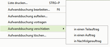Aufwandbuchung verschieben.PNG