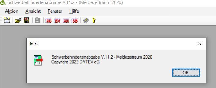 Unbenannt - Kopie.JPG