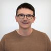 Thomas_Schlereth