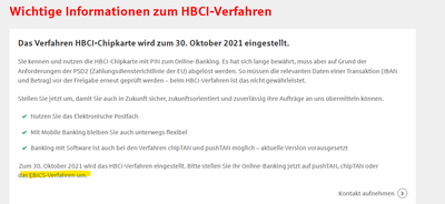 khauzel_1-1641387003039.png