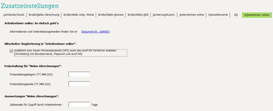 Jasmina25_0-1641389788338.png
