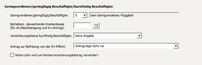 Thomas_Kahl_0-1641466495665.png