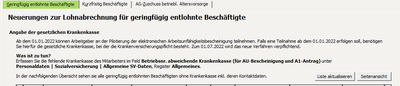 Uwe_Lutz_0-1641466571926.png