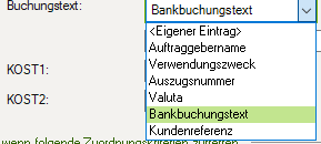 PabloCHB19_1-1641469811804.png