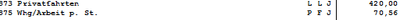 yvonneyildiz_2-1641469860619.png