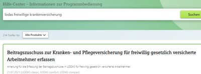 lohnhilfe_1-1641476767508.png