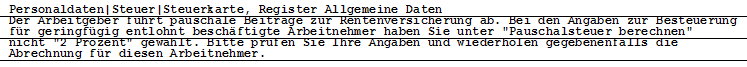 177984_pastedImage_0.png