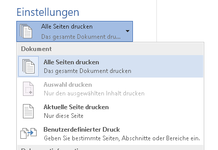 35200_pastedImage_0.png