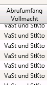 164260_pastedImage_1.png
