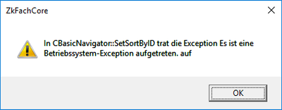 SvenO_0-1641563962658.png