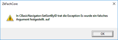 SvenO_1-1641563982520.png