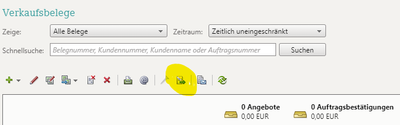 ChristianMeyer_0-1641566411333.png