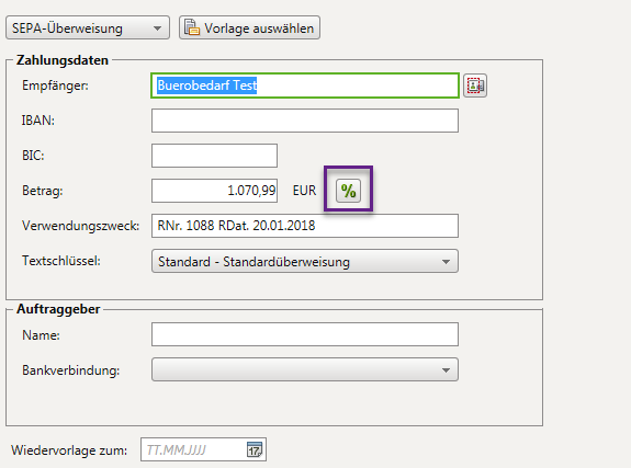 271231_pastedImage_1.png
