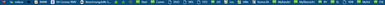 deusex_0-1641831693228.png