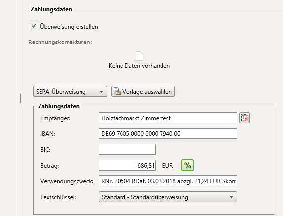 299509_pastedImage_1.png