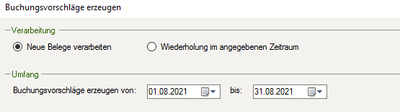 N_Wanke_0-1641983533804.png