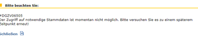 andreashofmeister_0-1642052358177.png