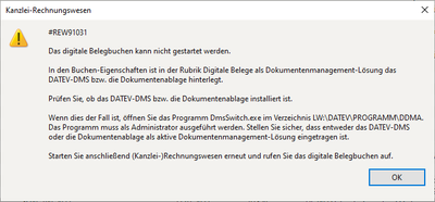 Dresdner_0-1642058973836.png
