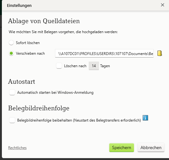 Belegtransfer 5.0 Reihenfolge....PNG