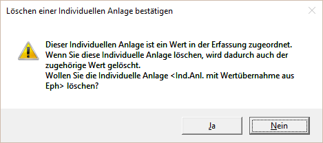 Mit Wertübernahme.png
