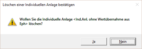 Ohne Wertübernahme.png