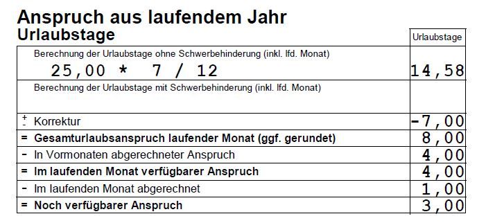 Urlaub.JPG