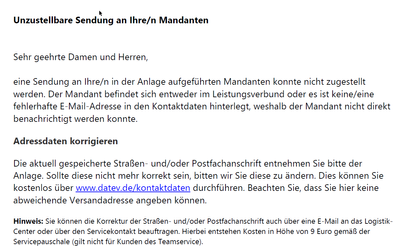 marcohwe_0-1642421489178.png