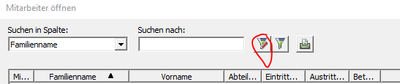Uwe_Lutz_2-1642493765311.png