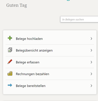 S_Rettig_0-1642511710150.png