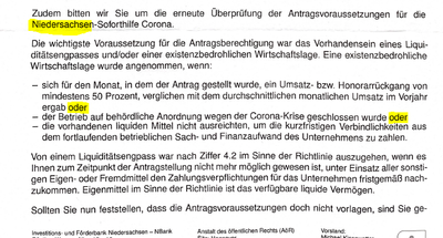 hendrikmeyer_0-1642524727497.png