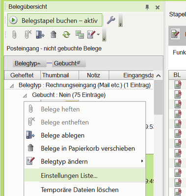 klunk_w_1-1642589947493.png