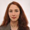 Juliana_Rimalovskiy